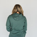 "Support Your Local FarmHer" Sweatshirt
