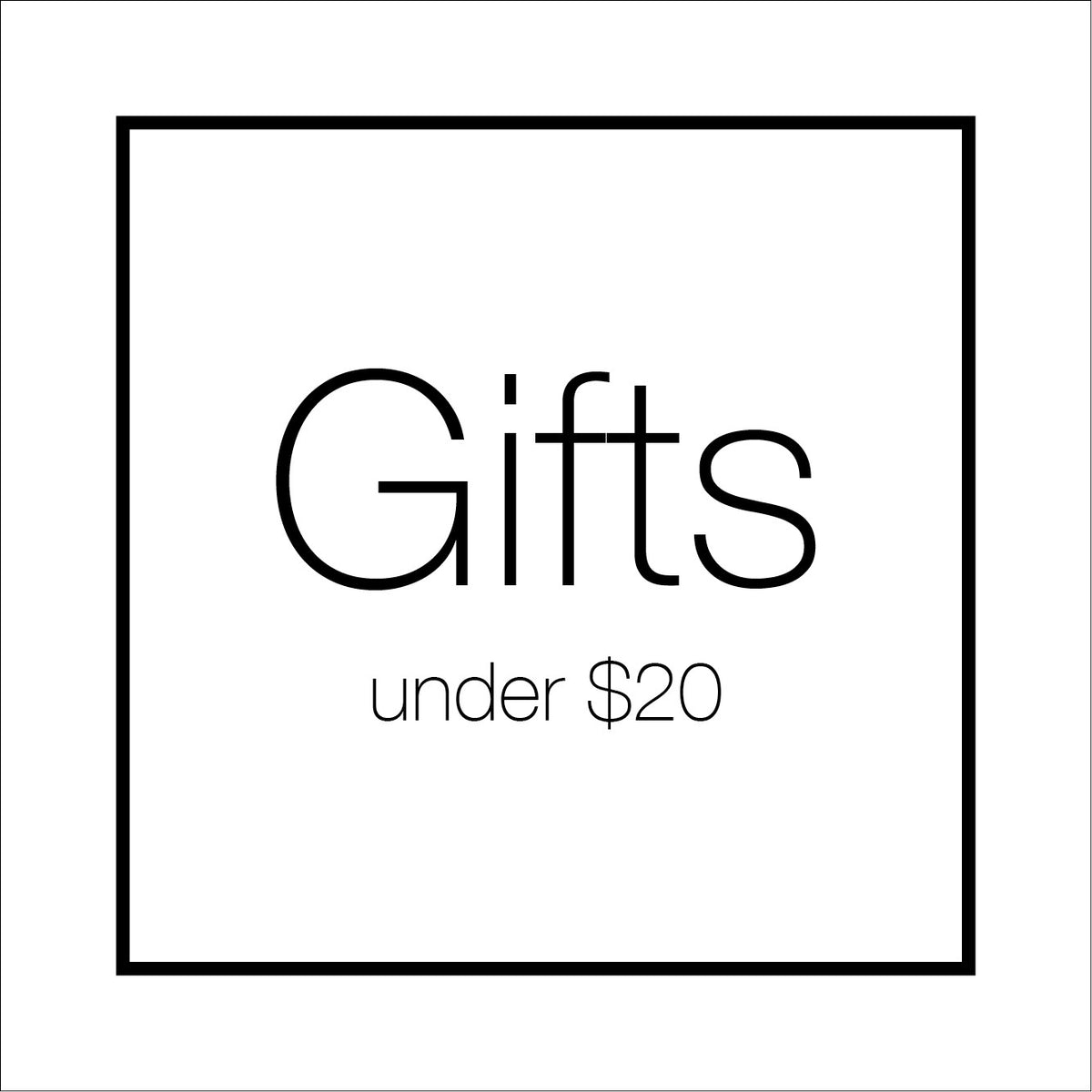 Collections FarmHer Market