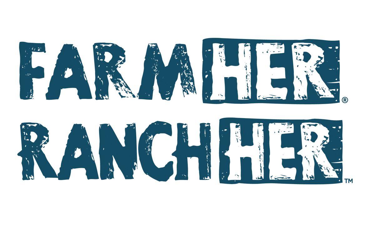 FarmHer & RanchHer Merchandise Gift Card